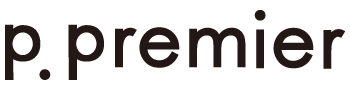 p.premier